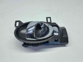  Maner interior stanga fata Nissan Juke [Fabr 2010-2014] Hatchback OEM