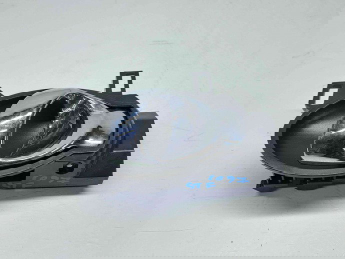  Maner interior stanga fata Nissan Juke [Fabr 2010-2014] Hatchback OEM