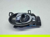  Maner interior stanga fata Nissan Juke [Fabr 2010-2014] Hatchback OEM