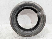 Anvelopa Vara Volkswagen Passat B7 (365) Variant [Fabr 2010-2014] 215 / 55 R18 99V