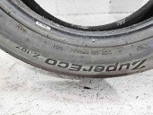 Anvelopa Vara Volkswagen Passat B7 (365) Variant [Fabr 2010-2014] 215 / 55 R18 99V