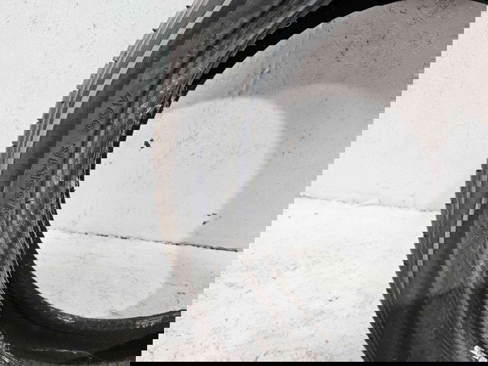 Anvelopa Vara Volkswagen Passat B7 (365) Variant [Fabr 2010-2014] 215 / 55 R18 99V