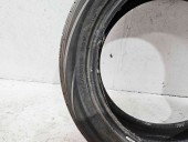 Anvelopa Vara Volkswagen Passat B7 (365) Variant [Fabr 2010-2014] 215 / 55 R18 99V