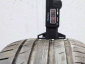 Anvelopa Vara Volkswagen Passat B7 (365) Variant [Fabr 2010-2014] 215 / 55 R18 99V