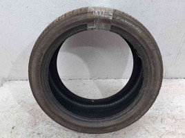 Anvelopa Vara Opel Zafira C (E75) Combi [Fabr 2011-2017] 255/40 R18