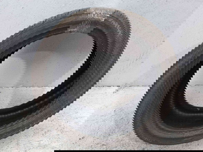 Anvelopa Vara Opel Zafira C (E75) Combi [Fabr 2011-2017] 255/40 R18