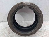 Anvelopa Vara Opel Zafira C (E75) Combi [Fabr 2011-2017] 255/40 R18