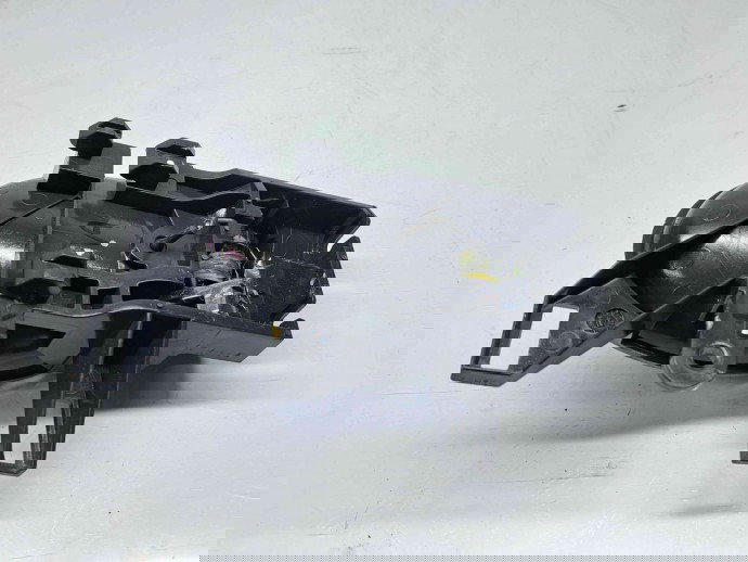  Maner interior stanga fata Nissan Juke [Fabr 2010-2014] Hatchback OEM