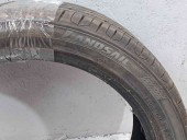 Anvelopa Vara Opel Zafira C (E75) Combi [Fabr 2011-2017] 255/40 R18