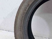 Anvelopa Vara Opel Zafira C (E75) Combi [Fabr 2011-2017] 255/40 R18