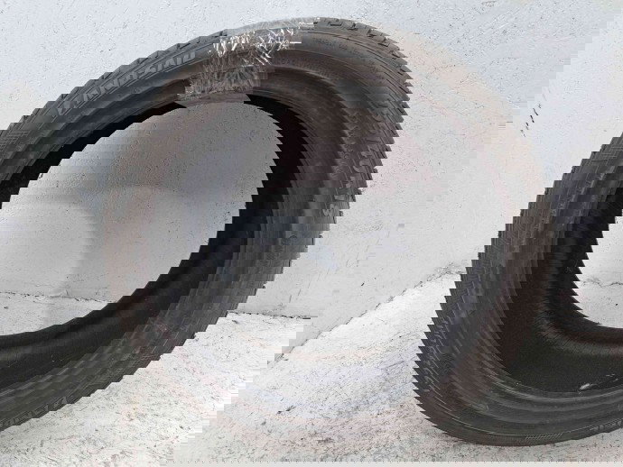 Anvelopa Vara Opel Zafira C (E75) Combi [Fabr 2011-2017] 255/40 R18