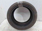 Anvelopa Vara Opel Zafira C (E75) Combi [Fabr 2011-2017] 255/40 R18