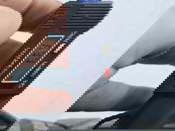 Anvelopa Vara Opel Zafira C (E75) Combi [Fabr 2011-2017] 255/40 R18