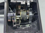  Maner interior stanga fata Nissan Juke [Fabr 2010-2014] Hatchback OEM