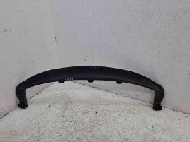 Armatura bara fata Chevrolet Cruze (J300) [Fabr 2010-2016] 95323235