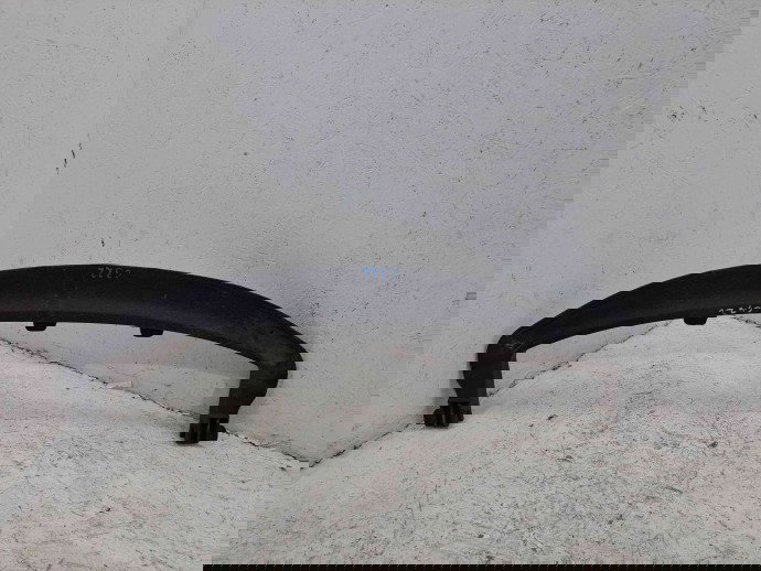 Armatura bara fata Chevrolet Cruze (J300) [Fabr 2010-2016] 95323235