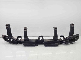 Armatura bara fata Dacia Duster (PH2, H79) [Fabr 2013-2017] 850901036R