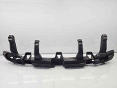 Armatura bara fata Dacia Duster (PH2, H79) [Fabr 2013-2017] 850901036R