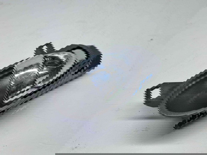  Maner interior stanga fata Nissan Juke [Fabr 2010-2014] Hatchback OEM