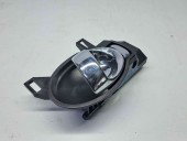  Maner interior stanga fata Nissan Juke [Fabr 2010-2014] Hatchback OEM