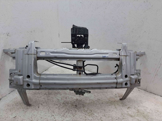 Armatura bara fata Opel Antara [Fabr 2006-2017] OEM