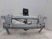 Armatura bara fata Opel Antara [Fabr 2006-2017] OEM