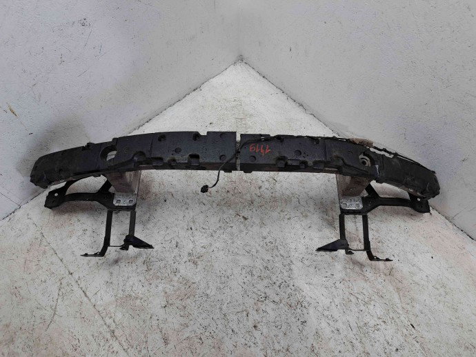 Armatura bara fata Bmw 5 (E60) [Fabr 2004-2010] 7178080-03