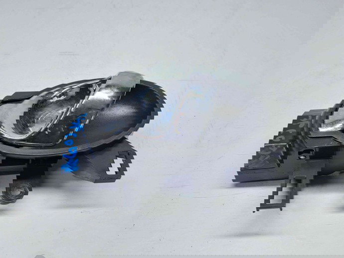  Maner interior stanga spate Nissan Juke [Fabr 2010-2014] Hatchback OEM