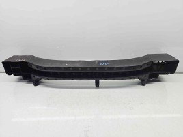 Armatura bara spate Dacia Logan II MCV BK (K52) [Fabr 2013-2022] Facelift 850903474R