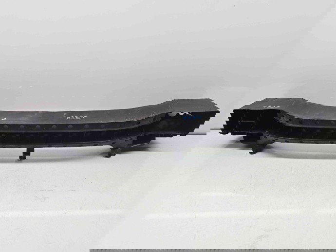 Armatura bara spate Dacia Logan II MCV BK (K52) [Fabr 2013-2022] Facelift 850903474R