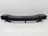Armatura bara spate Dacia Logan II MCV BK (K52) [Fabr 2013-2022] Facelift 850903474R