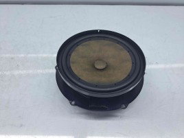  Boxa dreapta fata Volkswagen Golf 5 Plus (5M1) [Fabr 2005-2008] 1K0035454P