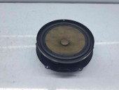  Boxa dreapta fata Volkswagen Golf 5 Plus (5M1) [Fabr 2005-2008] 1K0035454P