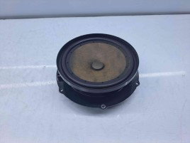  Boxa stanga fata Volkswagen Golf 5 Plus (5M1) [Fabr 2005-2008] 1K0035454P