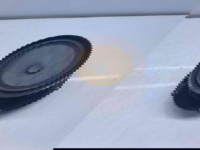  Boxa stanga fata Volkswagen Golf 5 Plus (5M1) [Fabr 2005-2008] 1K0035454P