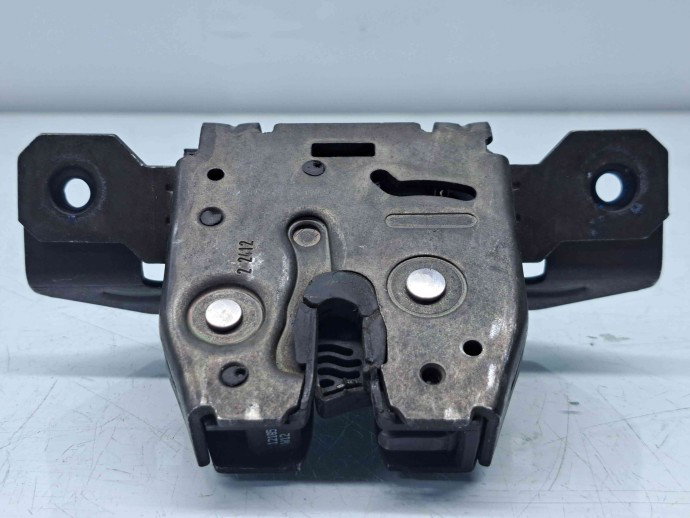 Broasca haion Opel Zafira C (E75) Combi [Fabr 2011-2017] 13585478
