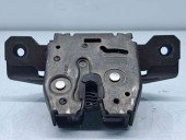 Broasca haion Opel Zafira C (E75) Combi [Fabr 2011-2017] 13585478