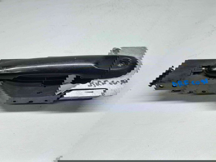 Maner usa dreapta fata Nissan Juke [Fabr 2010-2014] Hatchback Z11