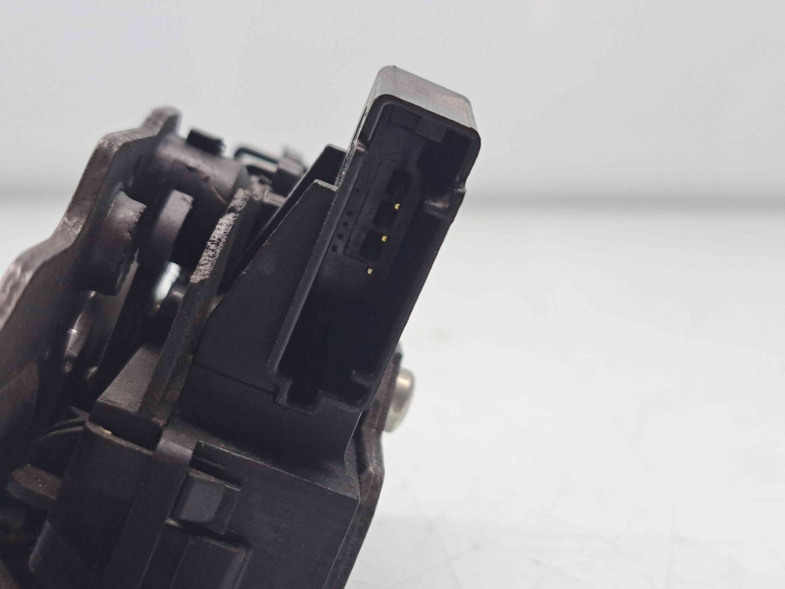 Broasca haion Opel Zafira C (E75) Combi [Fabr 2011-2017] 13585478 - imagine 3