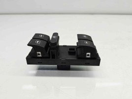  Butoane comanda geamuri sofer Volkswagen Golf 5 Plus (5M1) [Fabr 2005-2008] 1K4959857A