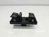  Butoane comanda geamuri sofer Volkswagen Golf 5 Plus (5M1) [Fabr 2005-2008] 1K4959857A