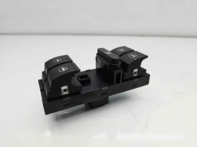  Butoane comanda geamuri sofer Volkswagen Golf 5 Plus (5M1) [Fabr 2005-2008] 1K4959857A