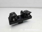  Butoane comanda geamuri sofer Volkswagen Golf 5 Plus (5M1) [Fabr 2005-2008] 1K4959857A