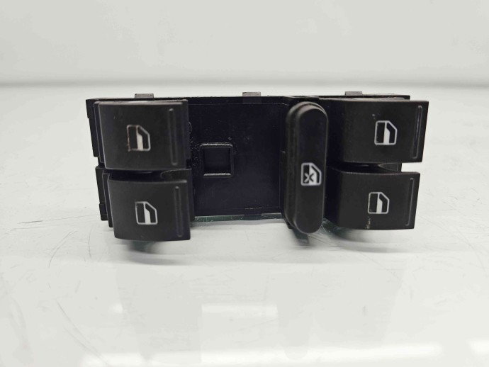  Butoane comanda geamuri sofer Volkswagen Golf 5 Plus (5M1) [Fabr 2005-2008] 1K4959857A