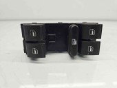  Butoane comanda geamuri sofer Volkswagen Golf 5 Plus (5M1) [Fabr 2005-2008] 1K4959857A