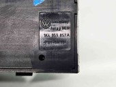  Butoane comanda geamuri sofer Volkswagen Golf 5 Plus (5M1) [Fabr 2005-2008] 1K4959857A