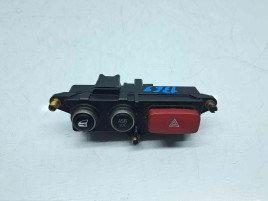  Buton avarii Alfa Romeo 159 (939) [Fabr 2006-2011] 156067821