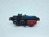  Buton avarii Alfa Romeo 159 (939) [Fabr 2006-2011] 156067821