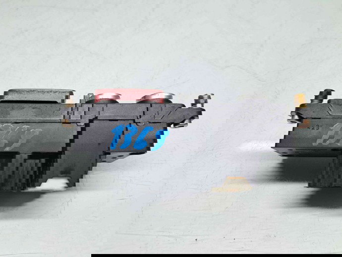  Buton avarii Alfa Romeo 159 (939) [Fabr 2006-2011] 156067821