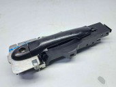 Maner usa dreapta fata Nissan Juke [Fabr 2010-2014] Hatchback Z11